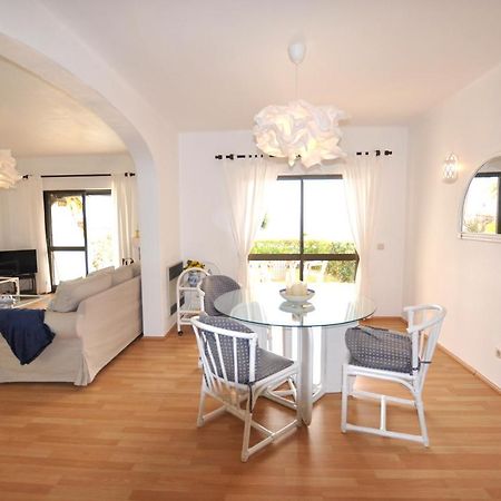 T3 Holiday Cottage Near The Beach | B111 بورش المظهر الخارجي الصورة