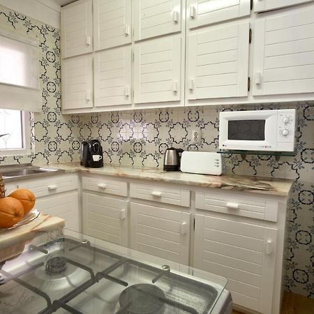 T3 Holiday Cottage Near The Beach | B111 بورش المظهر الخارجي الصورة