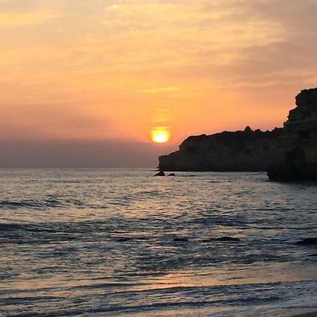 T3 Holiday Cottage Near The Beach | B111 بورش المظهر الخارجي الصورة