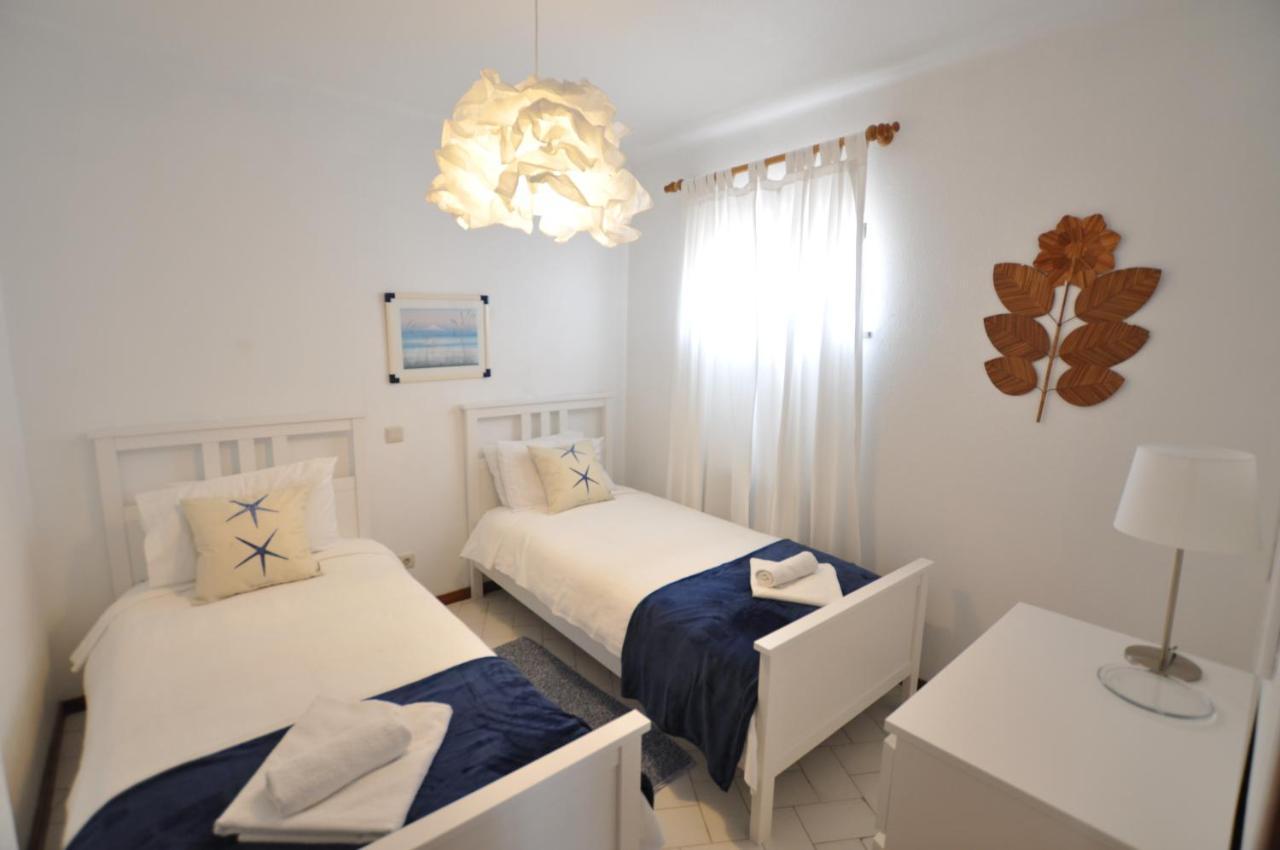 T3 Holiday Cottage Near The Beach | B111 بورش المظهر الخارجي الصورة
