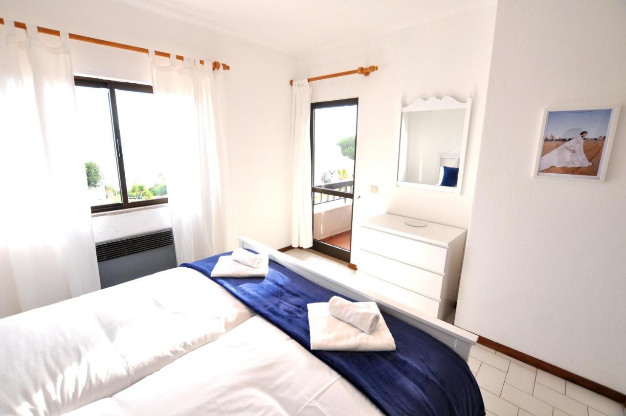 T3 Holiday Cottage Near The Beach | B111 بورش المظهر الخارجي الصورة