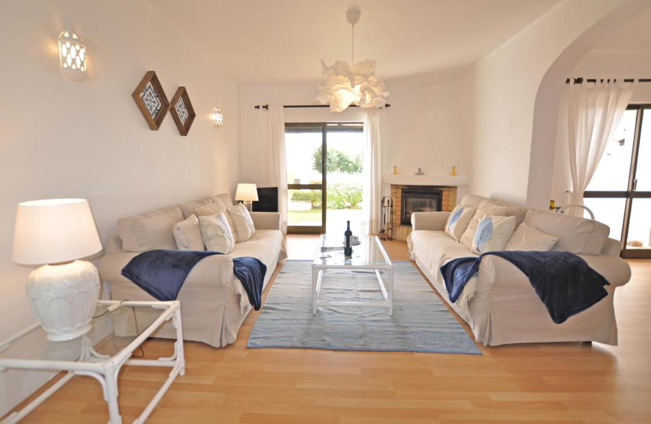 T3 Holiday Cottage Near The Beach | B111 بورش المظهر الخارجي الصورة