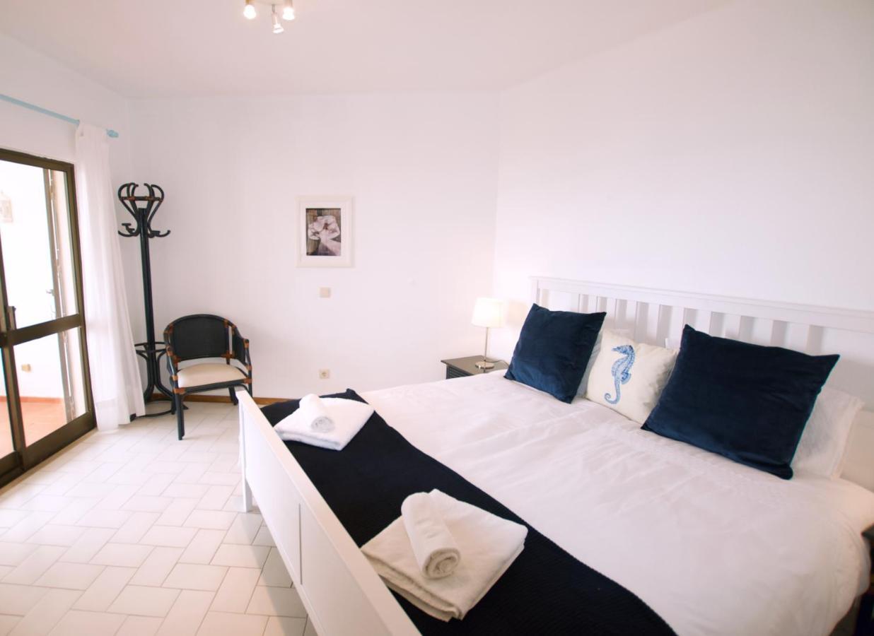 T3 Holiday Cottage Near The Beach | B111 بورش المظهر الخارجي الصورة
