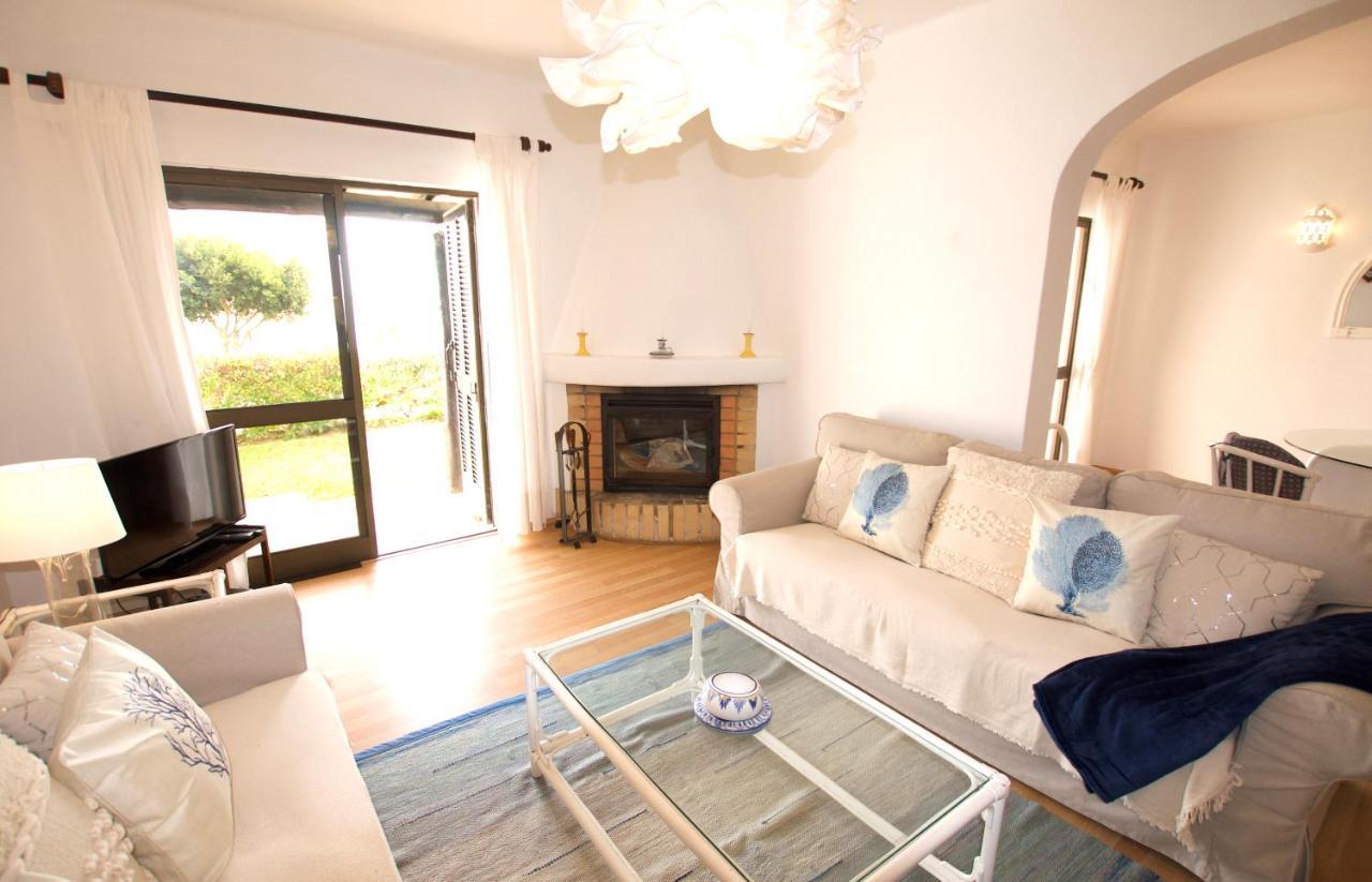 T3 Holiday Cottage Near The Beach | B111 بورش المظهر الخارجي الصورة