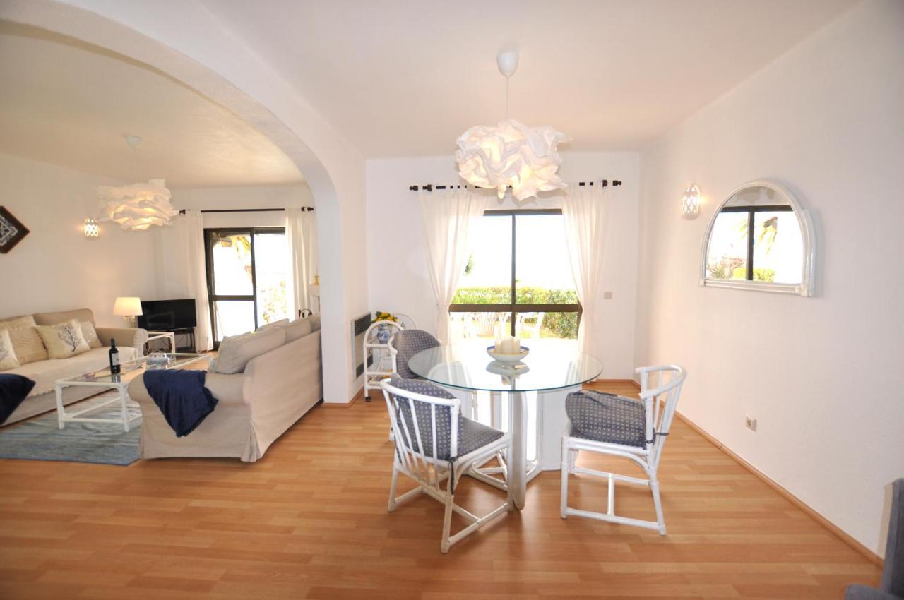 T3 Holiday Cottage Near The Beach | B111 بورش المظهر الخارجي الصورة