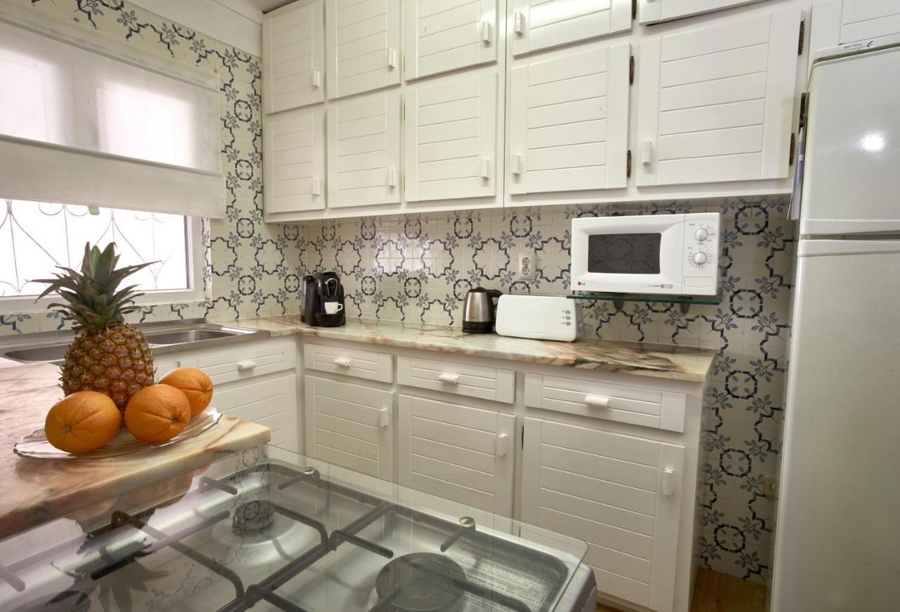 T3 Holiday Cottage Near The Beach | B111 بورش المظهر الخارجي الصورة