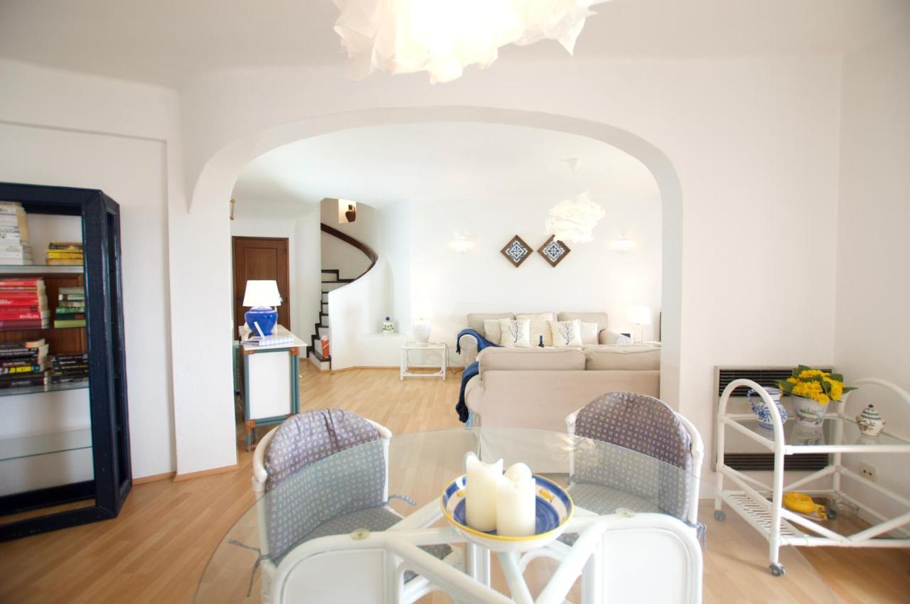 T3 Holiday Cottage Near The Beach | B111 بورش المظهر الخارجي الصورة