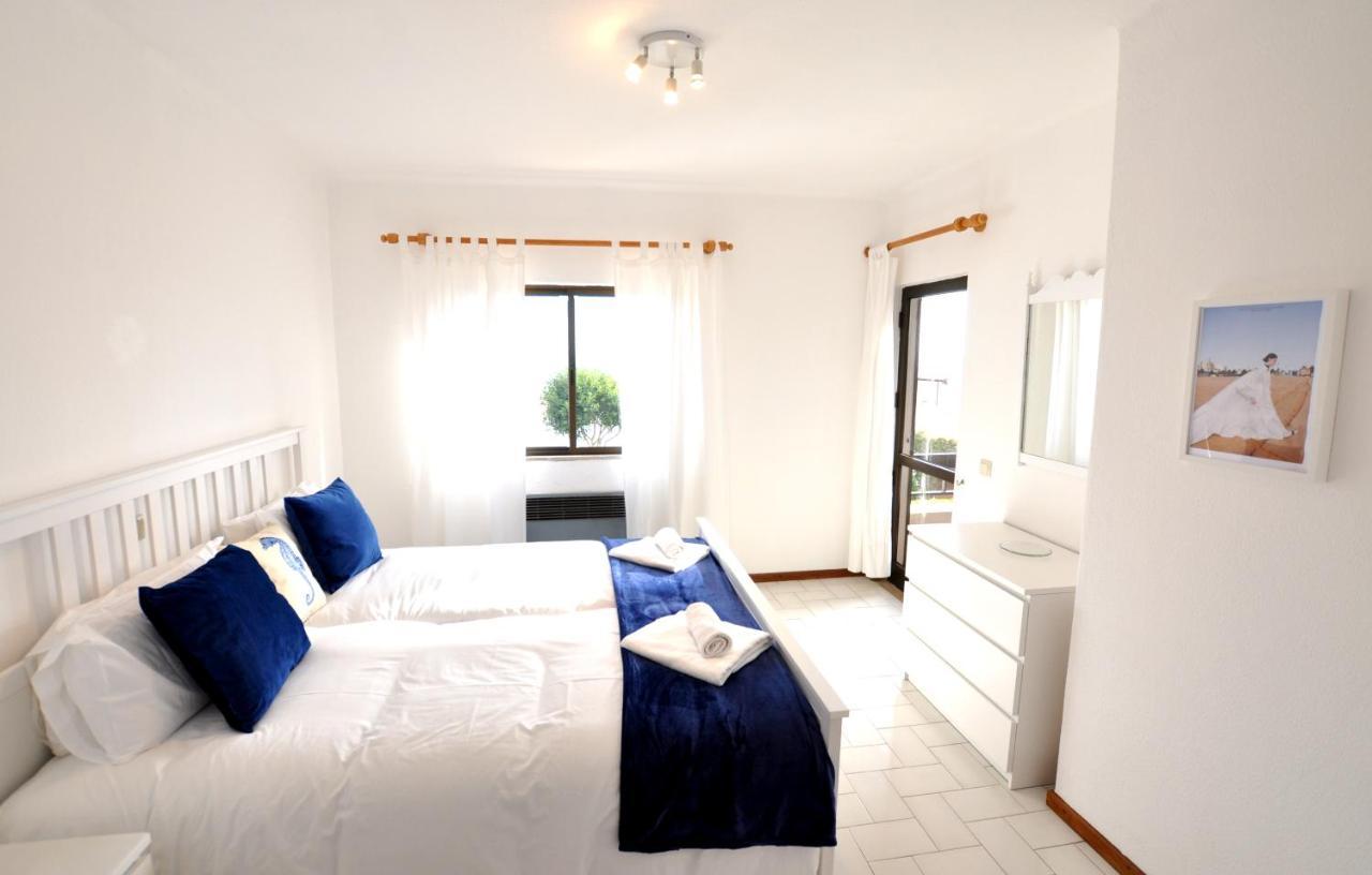 T3 Holiday Cottage Near The Beach | B111 بورش المظهر الخارجي الصورة