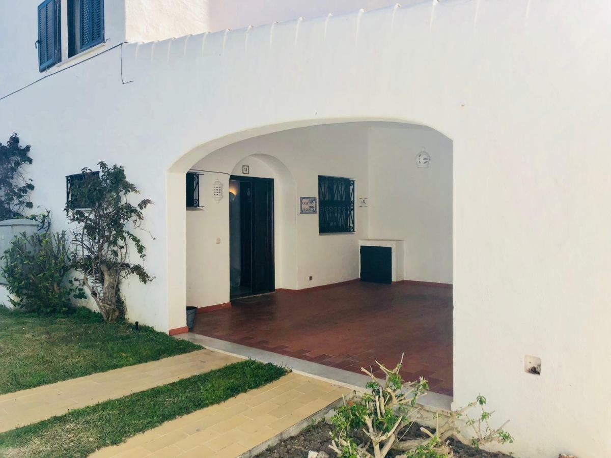 T3 Holiday Cottage Near The Beach | B111 بورش المظهر الخارجي الصورة