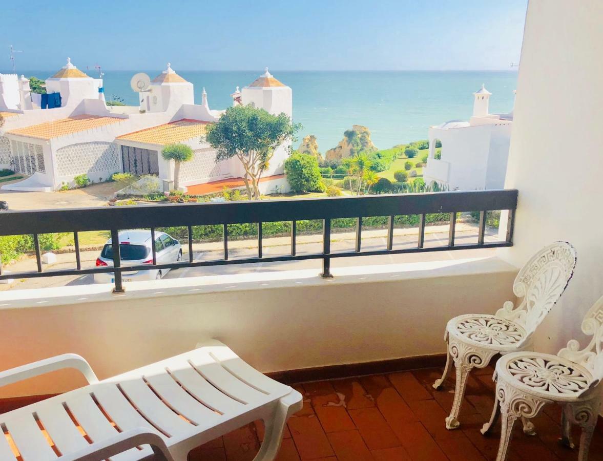 T3 Holiday Cottage Near The Beach | B111 بورش المظهر الخارجي الصورة