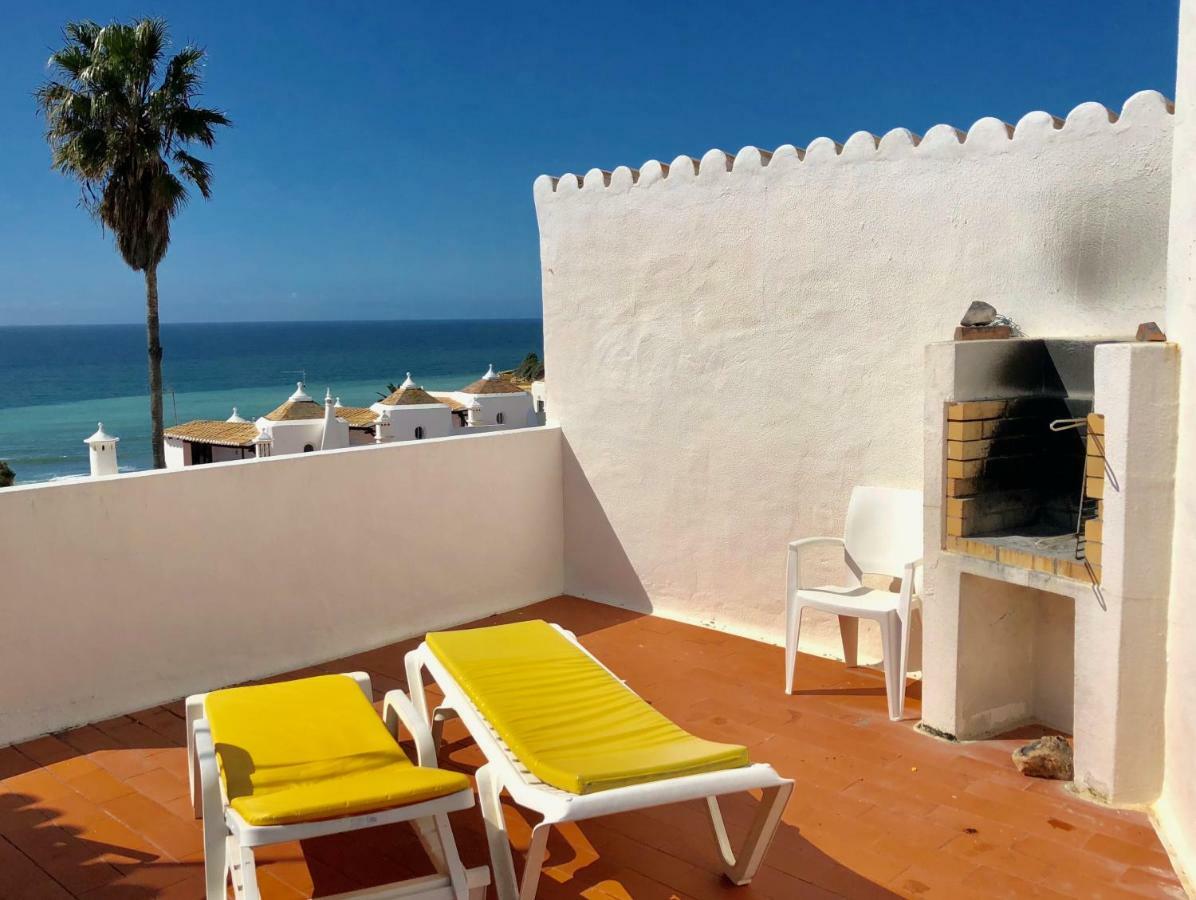 T3 Holiday Cottage Near The Beach | B111 بورش المظهر الخارجي الصورة