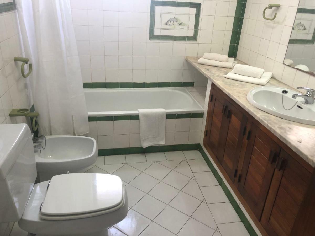 T3 Holiday Cottage Near The Beach | B111 بورش المظهر الخارجي الصورة