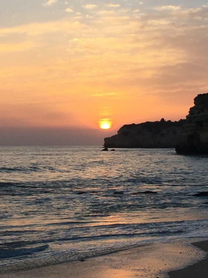 T3 Holiday Cottage Near The Beach | B111 بورش المظهر الخارجي الصورة